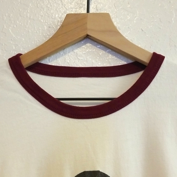 Yellowstone |  Dutton Ranch Ear Tag T Shirt - Picture 5 of 11